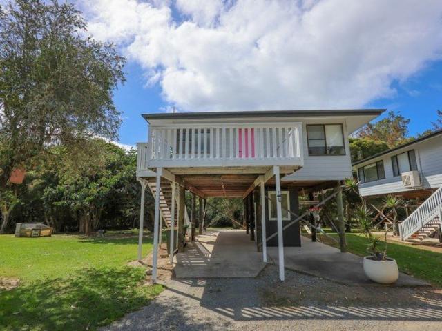 House for rent in Repton, New South Wales