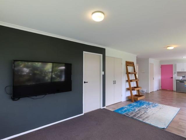 House for rent in Repton, New South Wales