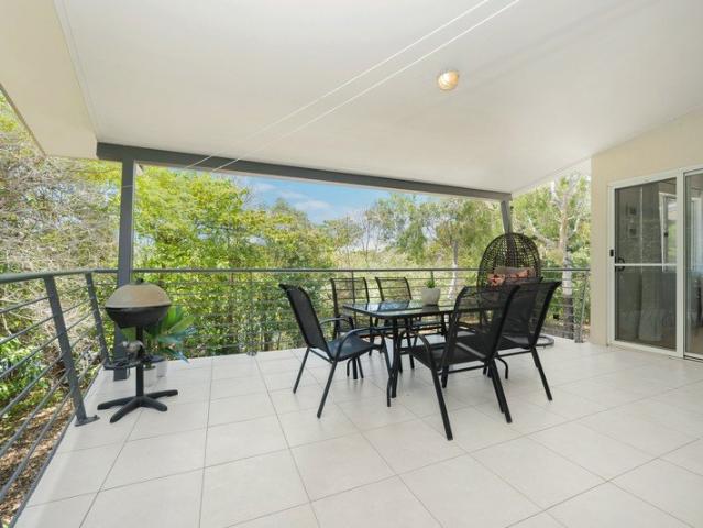 Apartment for sale in Douglas, Townsville