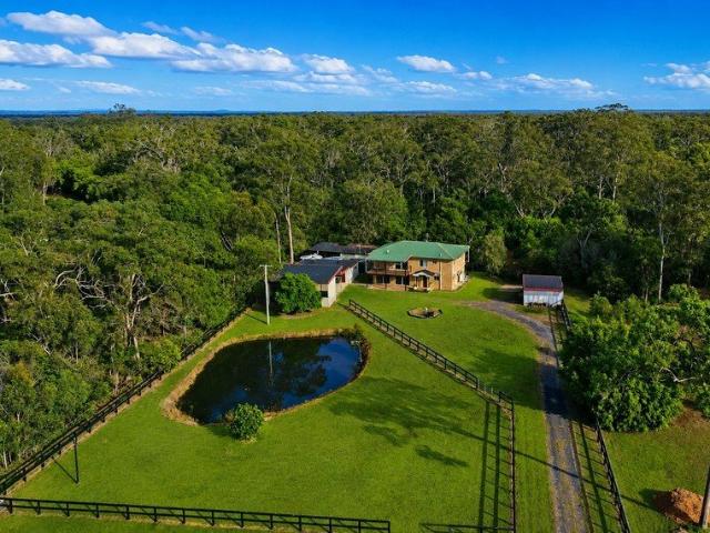 House for sale in Pacific Haven, Queensland