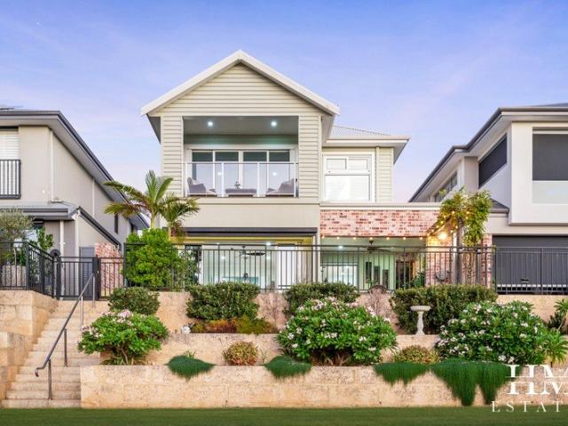 House for sale in South Guildford, City of Swan