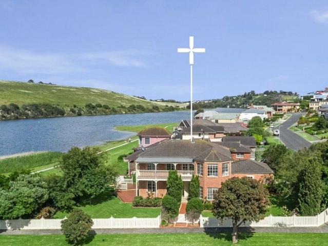 House for sale in Warrnambool, Victoria