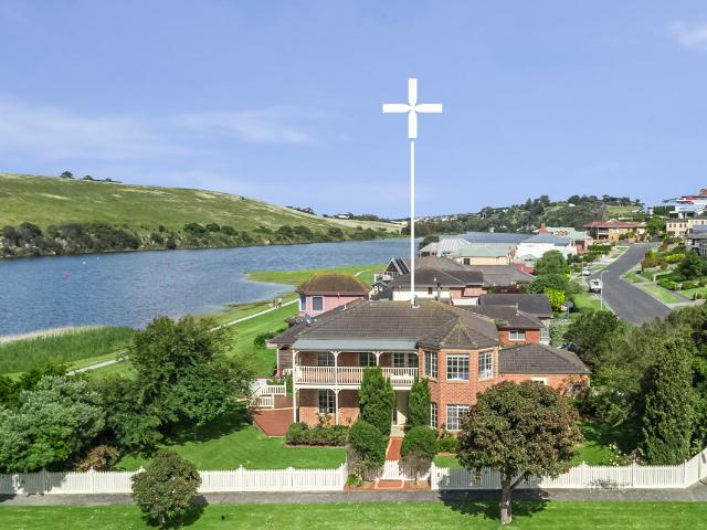 House for sale in Warrnambool, Victoria