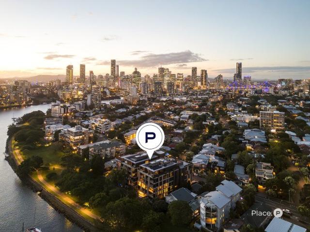 Apartment for sale in Toombul, Queensland