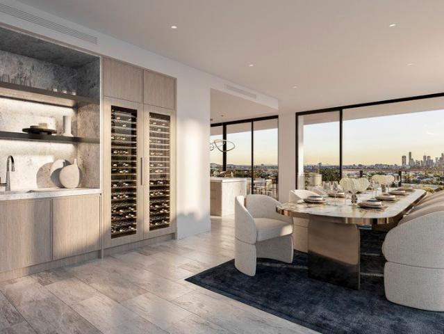 Apartment for sale in Toombul, Queensland