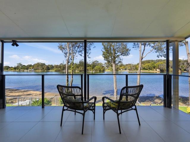 House for sale in Urunga, New South Wales