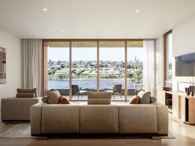 House for sale in Burswood, Western Australia
