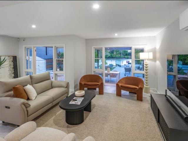 House for rent in Hill End, Greater Brisbane