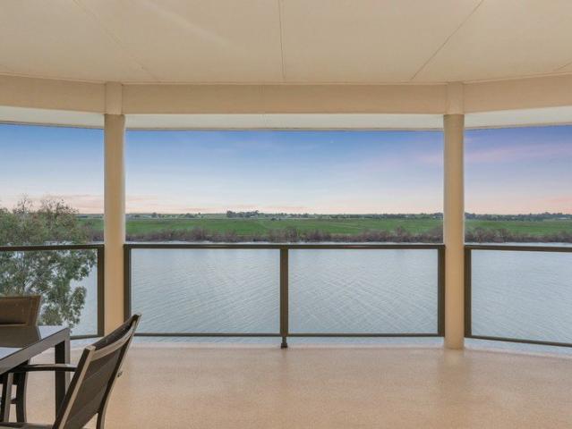 House for sale in Wellington East, South Australia