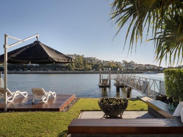 House for sale in Brisbane, Griffith