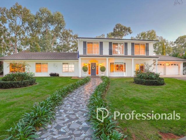 House for sale in Gol Gol, New South Wales