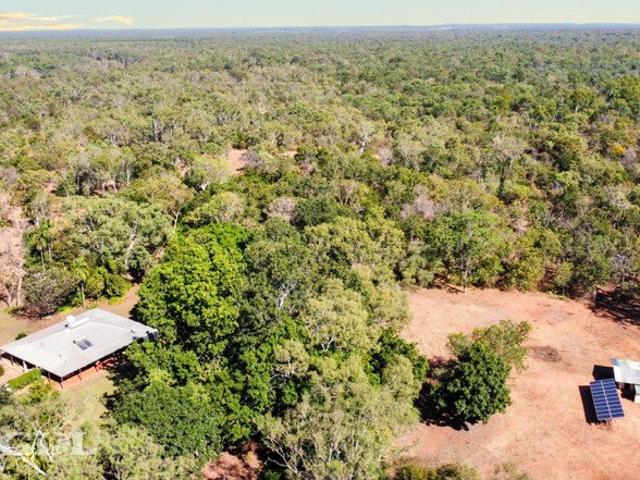 Cottage for sale in Cossack, Northern Territory