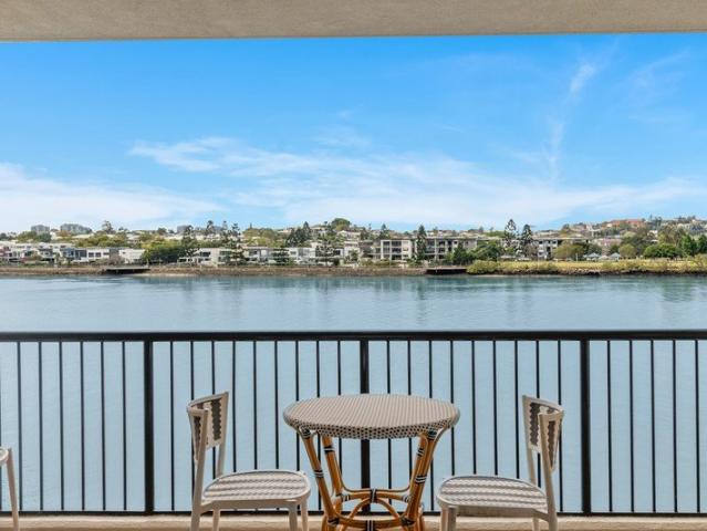 Apartment for sale in Toombul, Queensland