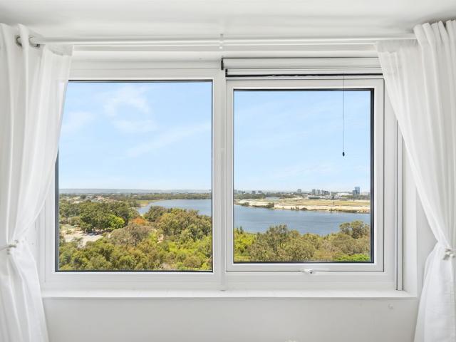 Apartment for sale in Maylands, Western Australia