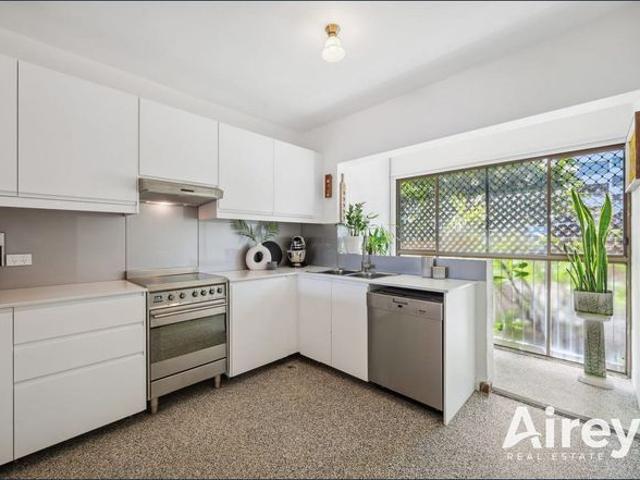 Apartment for rent in Curtin, Perth