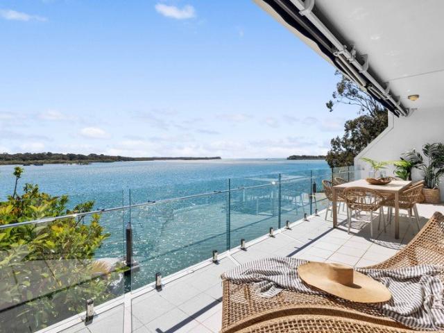 Apartment for sale in Noosa Heads, Queensland