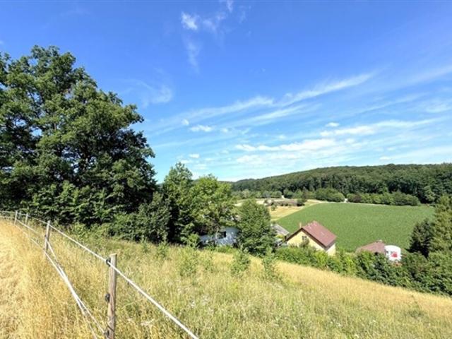 Grundstück kaufen in Gablitz, Niederösterreich