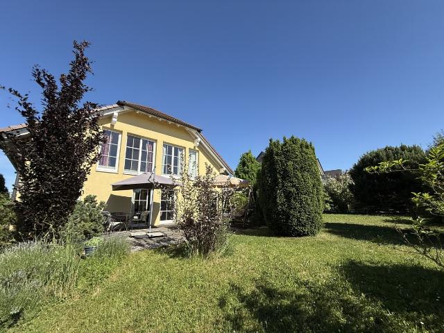 Villa kaufen in Schwaigern, Baden-Württemberg