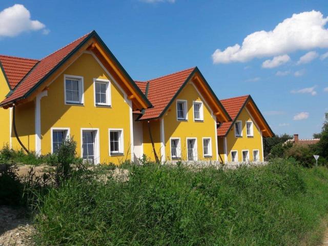 Haus mieten in Kirchstetten
