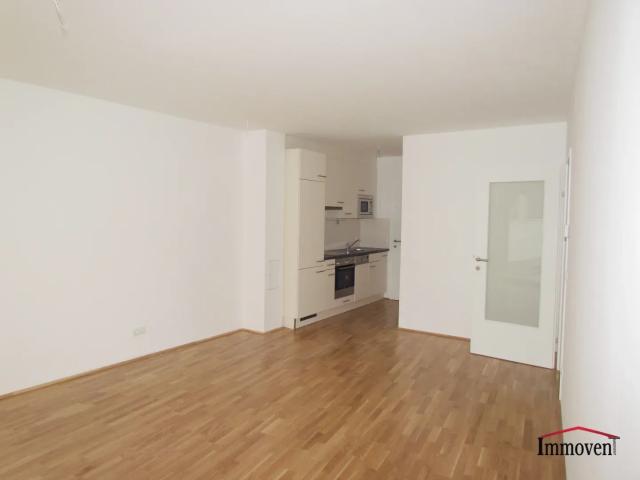Apartment mieten in Gumpendorf, Wien