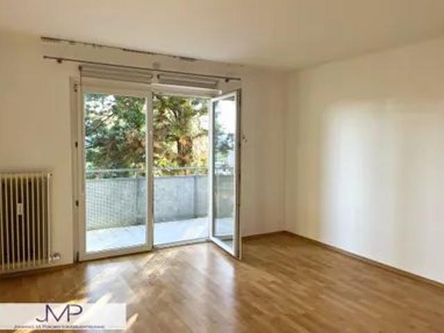 Apartment mieten in Währing, Wien