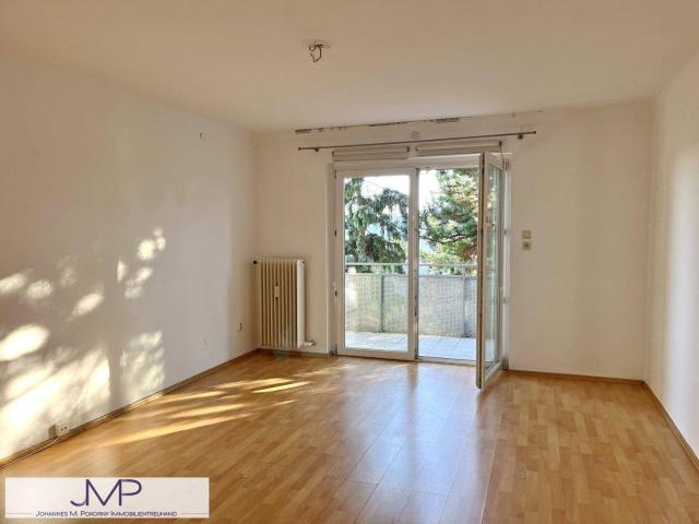 Apartment mieten in Währing, Wien