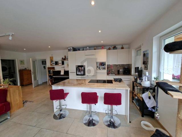 Apartment kaufen in Völkermarkt, Kärnten