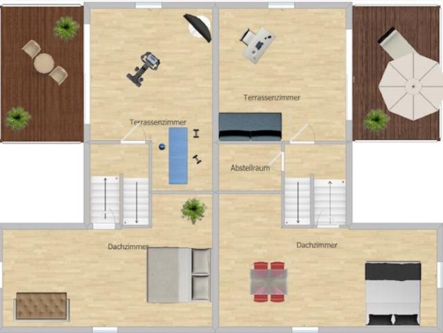 Wohnung kaufen in Währing, Wien
