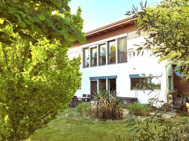 Haus kaufen in Münchendorf, Niederösterreich