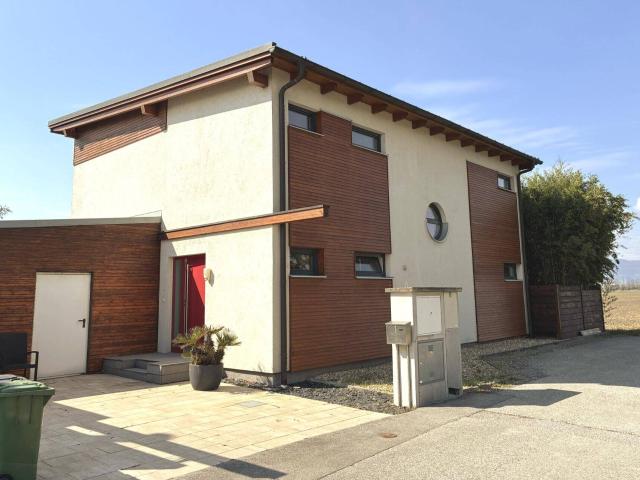 Haus kaufen in Münchendorf, Niederösterreich