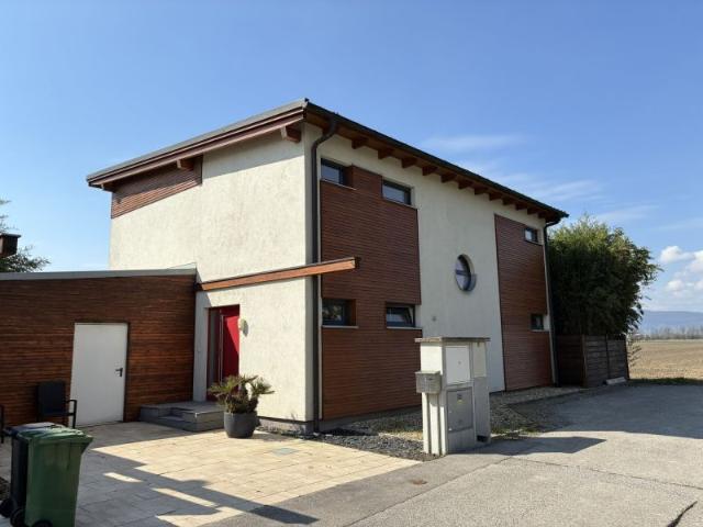 Haus kaufen in Münchendorf, Niederösterreich
