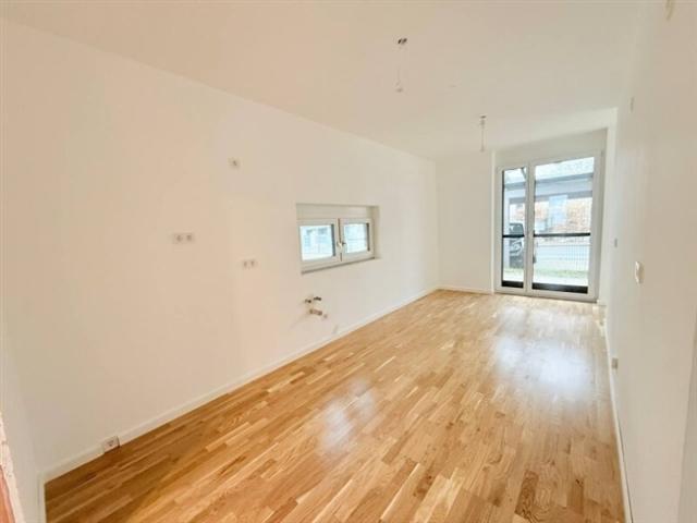 Einfamilienhaus kaufen in Gaaden, Niederösterreich