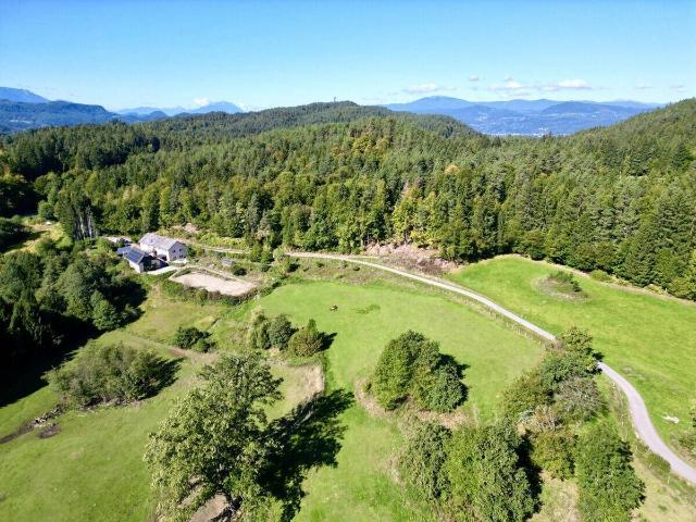 Haus kaufen in Keutschach am See, Bezirk Klagenfurt-Land