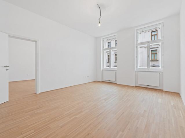 Wohnung kaufen in Währing, Wien