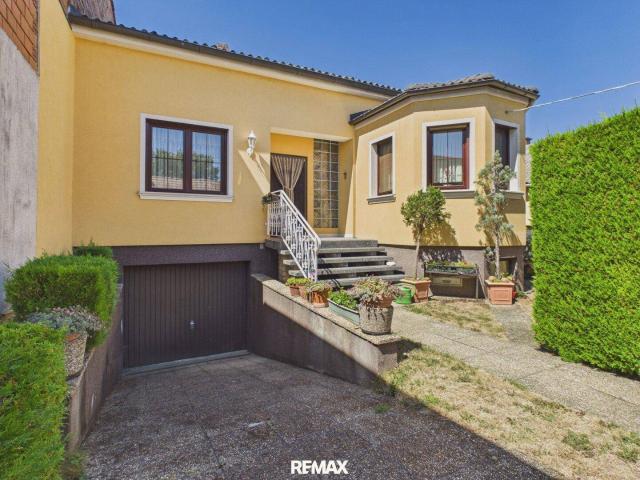 Haus kaufen in Haslau an der Donau, Niederösterreich
