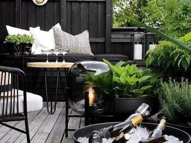 Apartment kaufen in Seiersberg, Steiermark