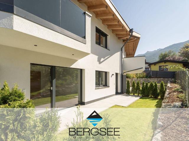 Apartment kaufen in Lans, Tirol