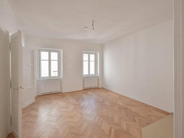 Apartment mieten in KG Leopoldstadt, Wien