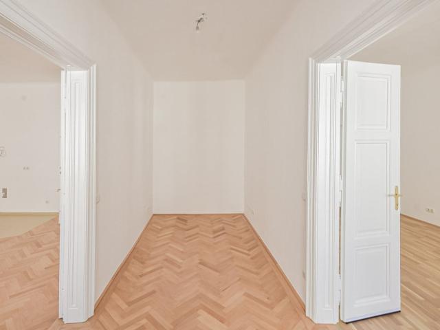 Wohnung mieten in Donaustadt, Wien