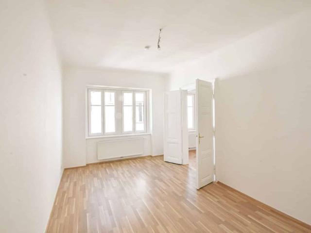 Apartment mieten in Leopoldstadt, Wien