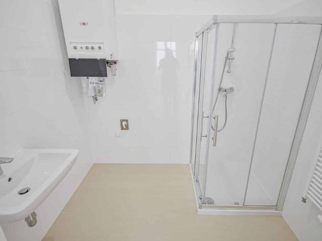 Apartment mieten in KG Leopoldstadt, Wien