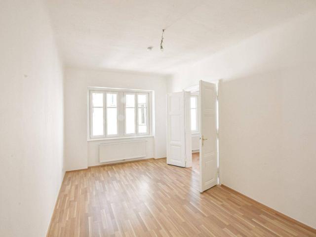 Apartment mieten in Leopoldstadt, Wien