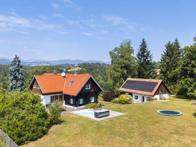 Haus kaufen in Hitzendorf, Steiermark