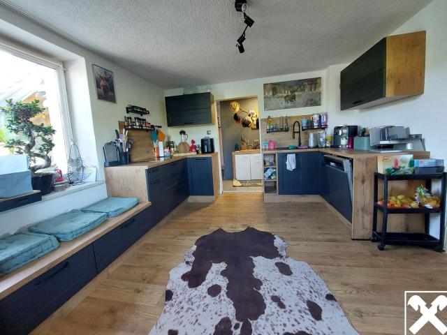 Haus kaufen in Aspach, Oberösterreich