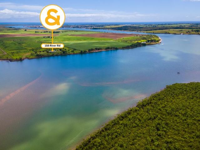 Land for sale in Banyan, Queensland