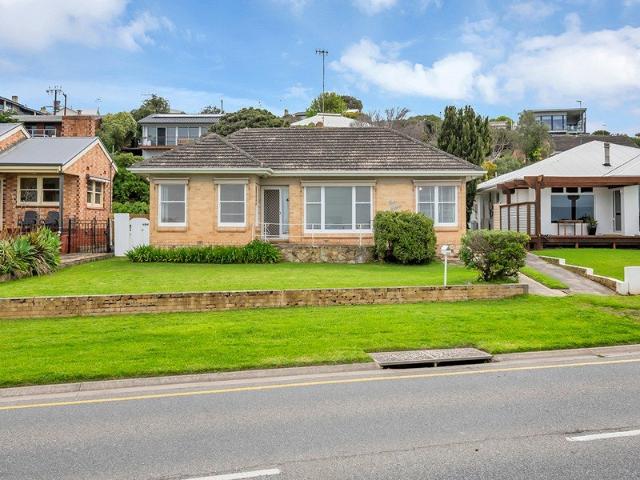 House for rent in Encounter Bay, South Australia