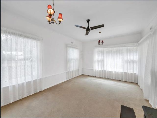 House for rent in Encounter Bay, South Australia