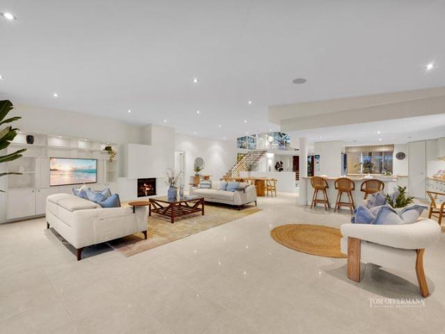 House for sale in Sunrise Beach, Queensland