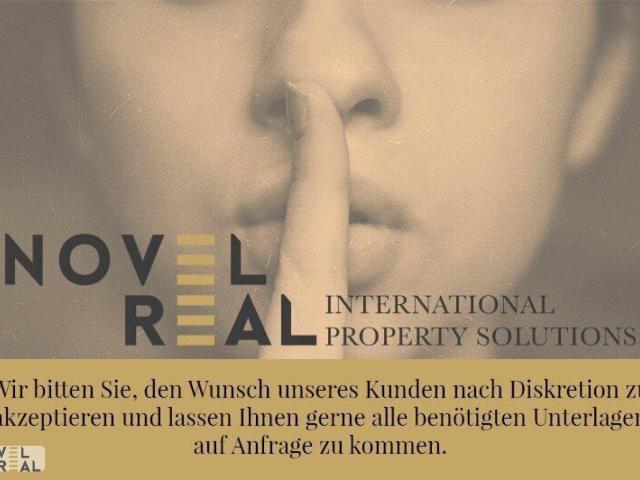 Haus kaufen in Hietzing, Wien