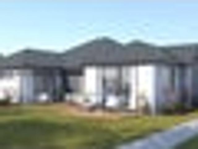 House for sale in Prebbleton, Canterbury